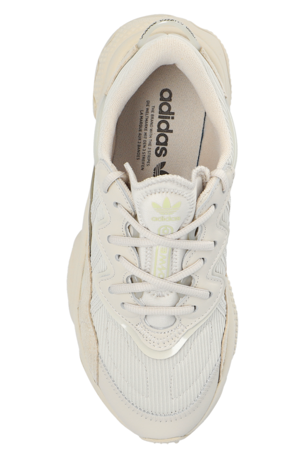 Adidas neo best sale cloudfoam transparent sneakers